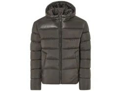 Heren winterjas<LIVERGY® Sale