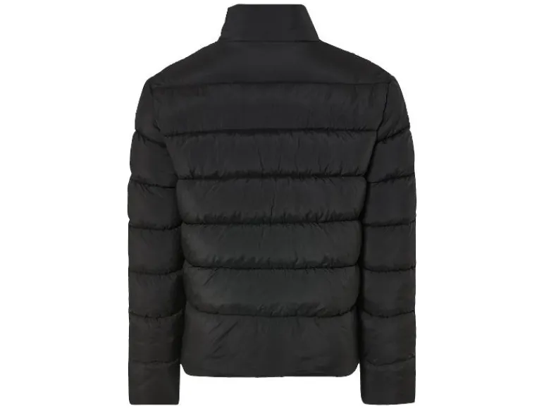 Heren winterjas<LIVERGY® Sale