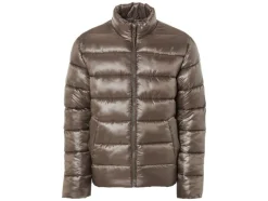 Heren winterjas<LIVERGY® Outlet
