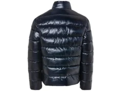 Heren winterjas<LIVERGY® Outlet