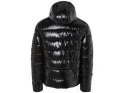 Heren winterjas<LIVERGY® Outlet