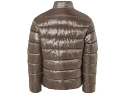 Heren winterjas<LIVERGY® Outlet