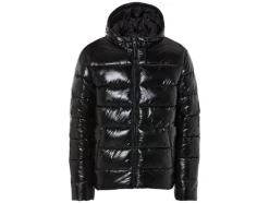 Heren winterjas<LIVERGY® Outlet