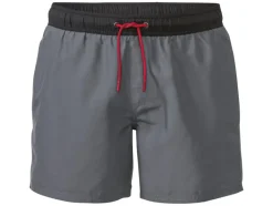 Heren zwembroek<LIVERGY® Outlet