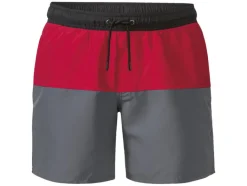 Heren zwembroek<LIVERGY® Outlet