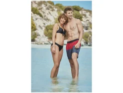 Heren zwembroek<LIVERGY® Outlet