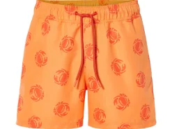 Heren zwembroek<LIVERGY® New