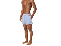 Heren zwembroek<SANSIBAR Hot
