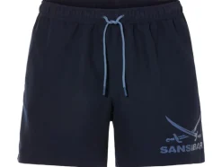 Heren zwembroek<SANSIBAR Hot