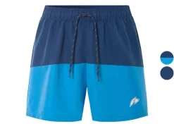 Heren zwembroek< Online