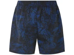 Heren zwembroek< Online