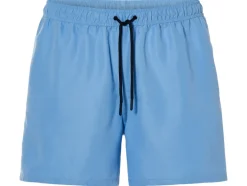 Heren zwemshort<LIVERGY® New