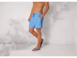 Heren zwemshort<LIVERGY® New