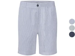 Herenshort<LIVERGY® Discount