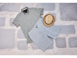 Herenshort<LIVERGY® Discount