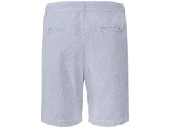 Herenshort<LIVERGY® Discount