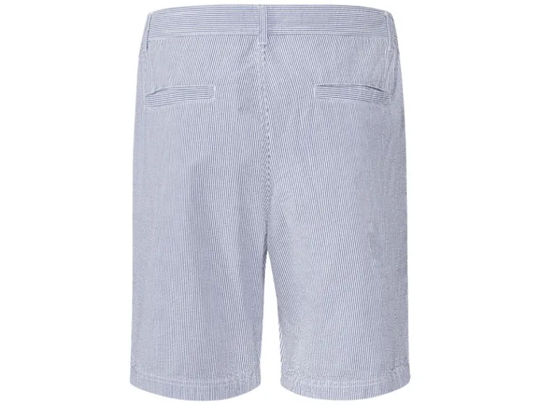 Herenshort<LIVERGY® Discount