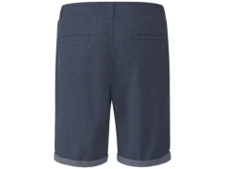 Herenshort<LIVERGY® Discount
