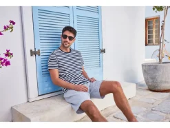 Herenshort<LIVERGY® Discount
