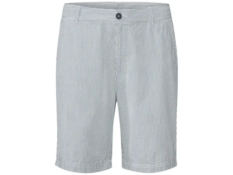 Herenshort<LIVERGY® Discount
