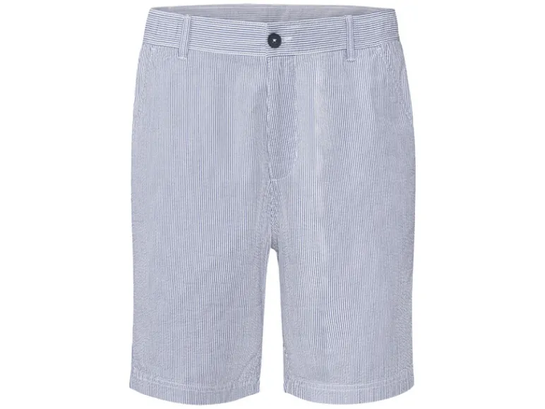 Herenshort<LIVERGY® Discount