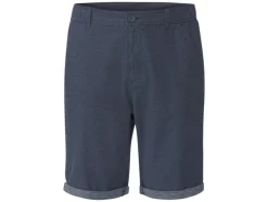 Herenshort<LIVERGY® Discount