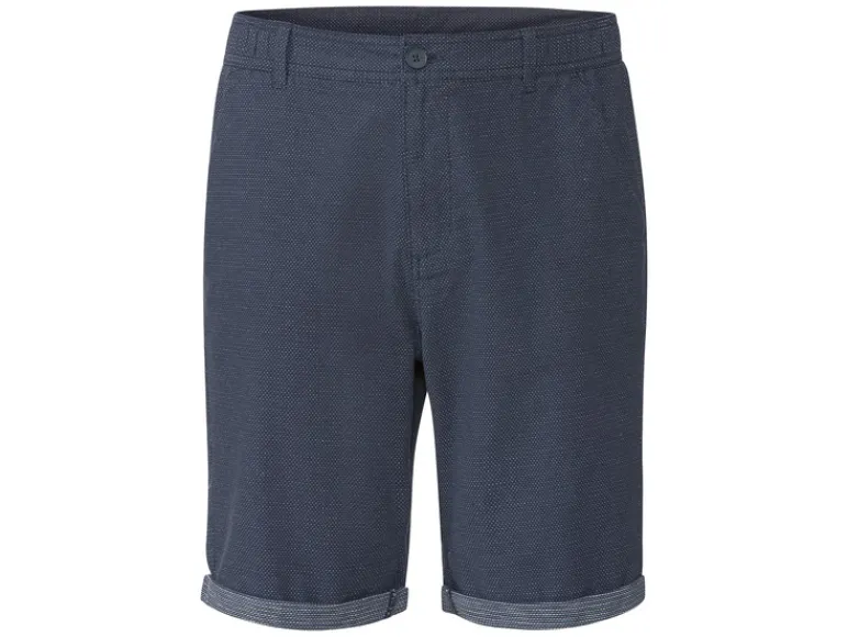 Herenshort<LIVERGY® Discount