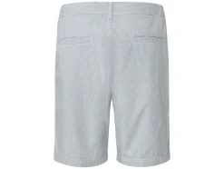 Herenshort<LIVERGY® Discount