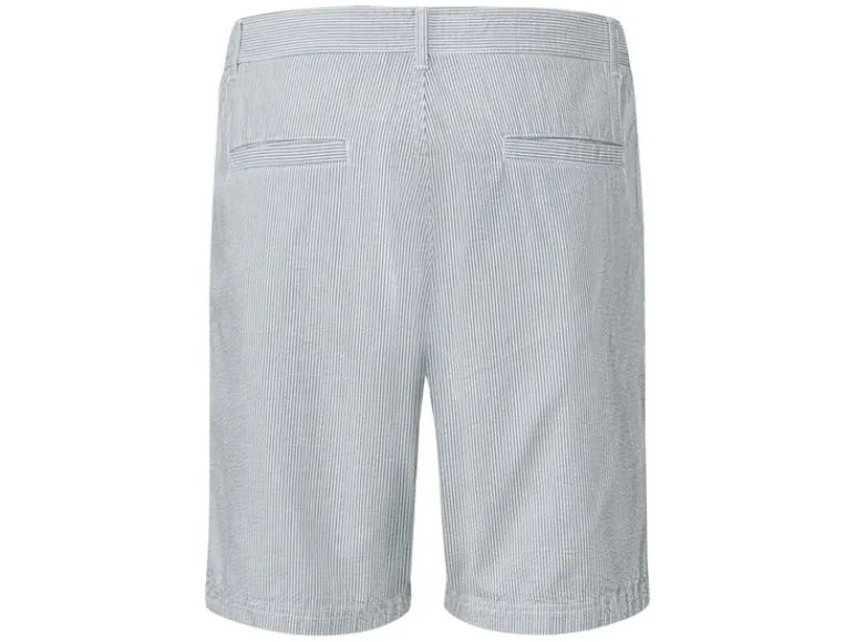 Herenshort<LIVERGY® Discount