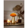 Herfst decoratie<LIVARNO home Sale