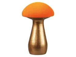 Herfst decoratie<LIVARNO home Sale