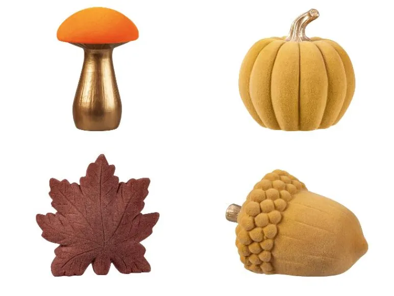 Herfst decoratie<LIVARNO home Sale