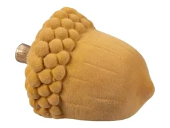 Herfst decoratie<LIVARNO home Sale
