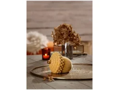 Herfst decoratie<LIVARNO home Sale