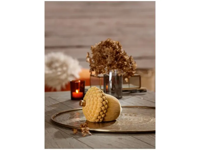 Herfst decoratie<LIVARNO home Sale