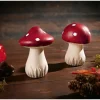 Herfst decoratie<LIVARNO home