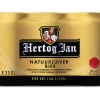 Hertog Jan of Hertog Jan 0.0%<