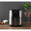 Hetelucht friteuse<Masterpro Discount