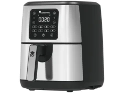 Hetelucht friteuse<Masterpro Discount