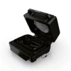 Heteluchtfriteuse met grillfunctie<SILVERCREST® KITCHEN TOOLS Outlet