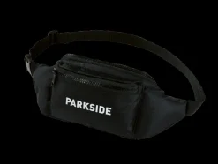 Heuptas<PARKSIDE®
