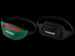 Heuptas<PARKSIDE®