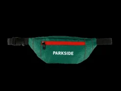 Heuptas<PARKSIDE®