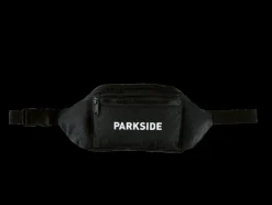 Heuptas<PARKSIDE®