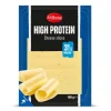 High protein kaasplakken<