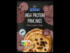 High protein pannenkoekenmix< Best