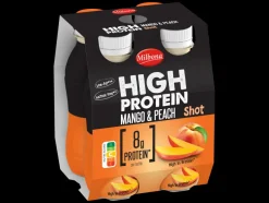 High protein shot< Sale