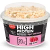 High protein yoghurt met granola< Sale