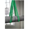 Hijsband 1000/2000 kg<PARKSIDE® Online