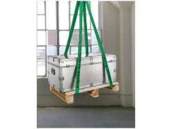 Hijsband 1000/2000 kg<PARKSIDE® Online